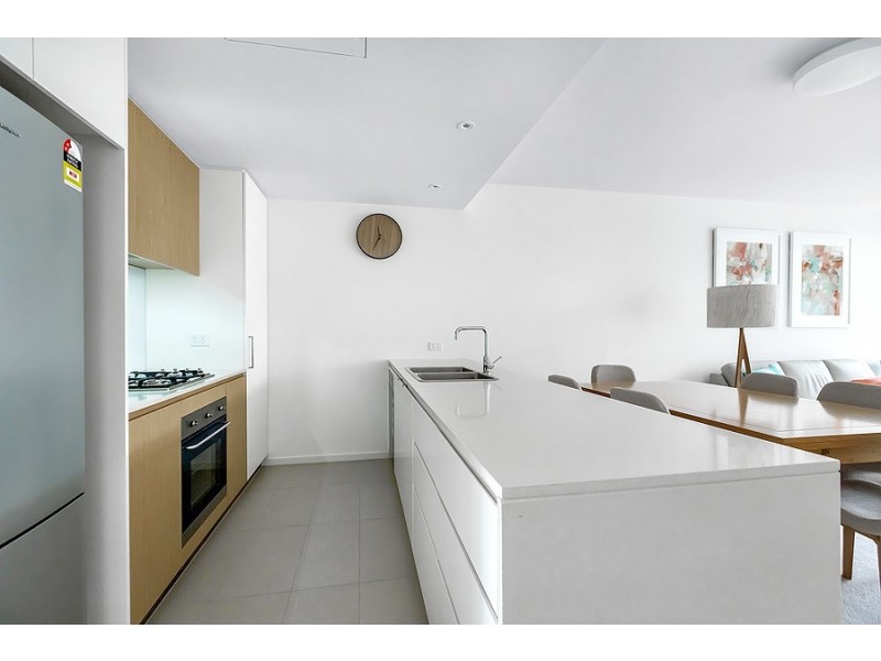 309/15 Chatham Road, West Ryde NSW 2114