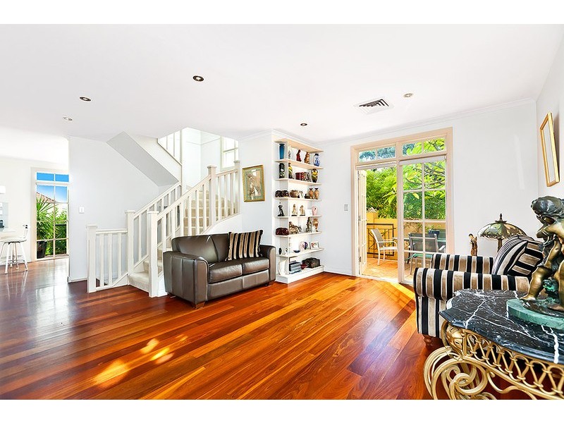 64 Waragal Avenue, Rozelle NSW 2039