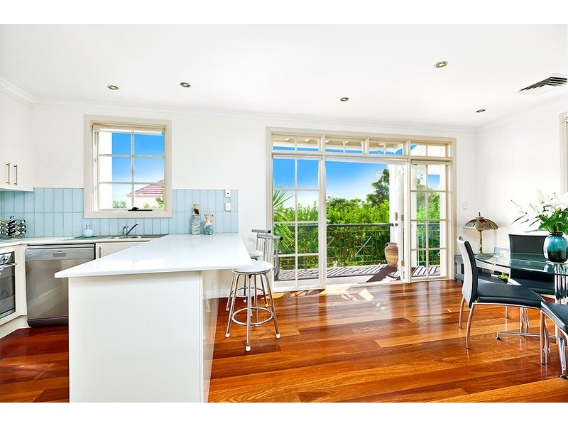 64 Waragal Avenue, Rozelle NSW 2039