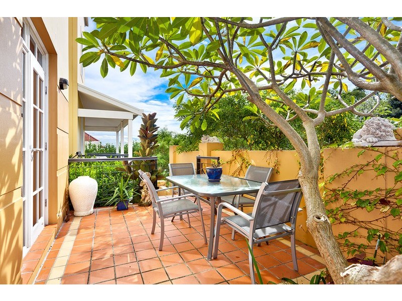 64 Waragal Avenue, Rozelle NSW 2039