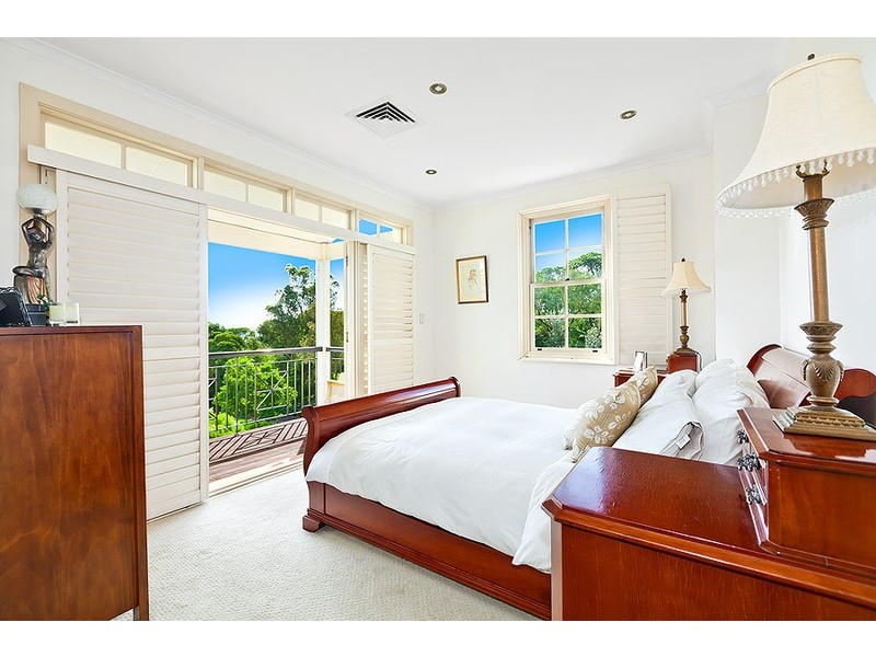 64 Waragal Avenue, Rozelle NSW 2039