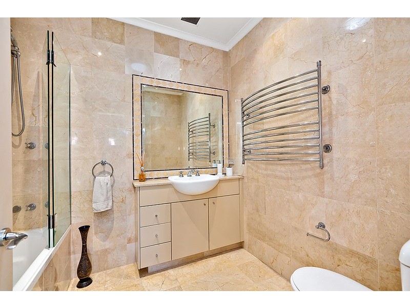 64 Waragal Avenue, Rozelle NSW 2039