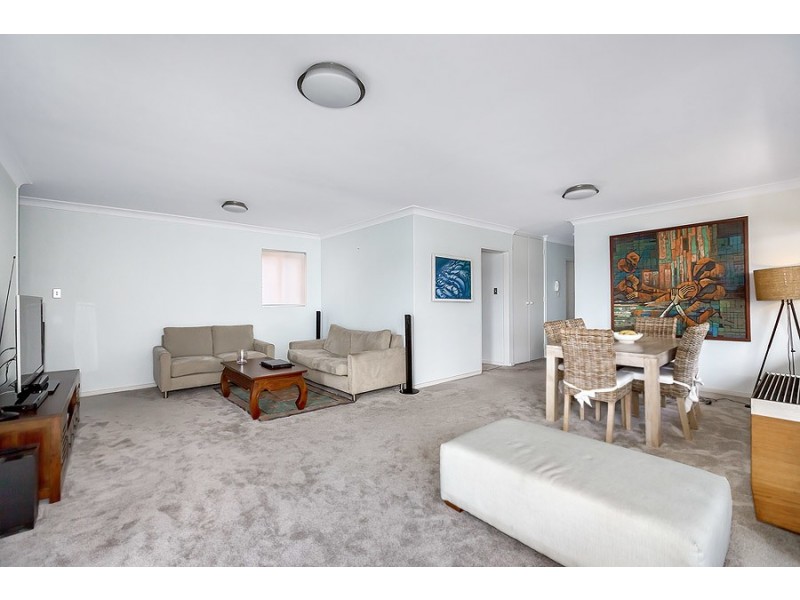 23/60 Wrights Road, Drummoyne NSW 2047