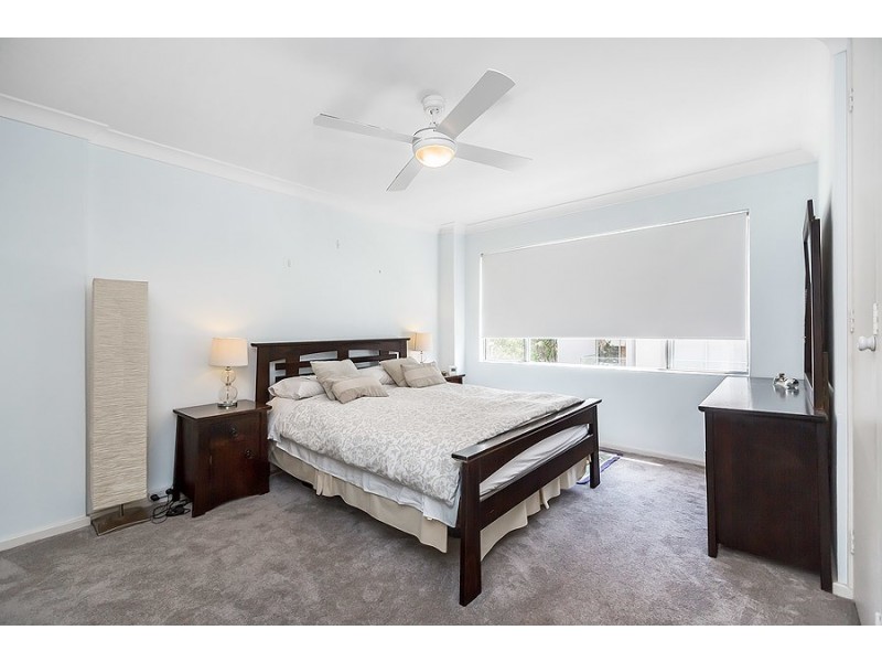 23/60 Wrights Road, Drummoyne NSW 2047