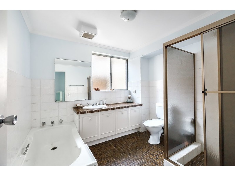 23/60 Wrights Road, Drummoyne NSW 2047