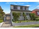 10 Dorking Road, Cabarita NSW 2137