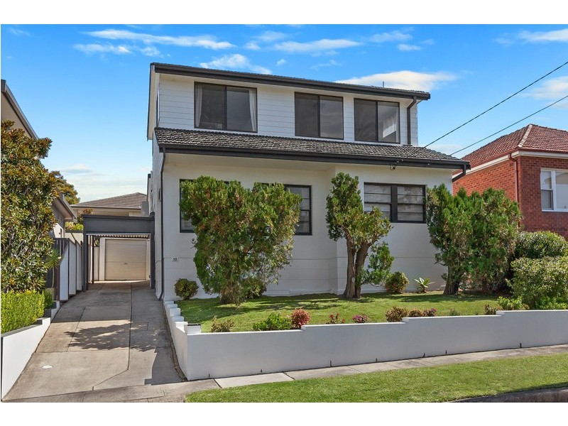10 Dorking Road, Cabarita NSW 2137
