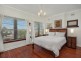 10 Dorking Road, Cabarita NSW 2137