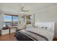 10 Dorking Road, Cabarita NSW 2137