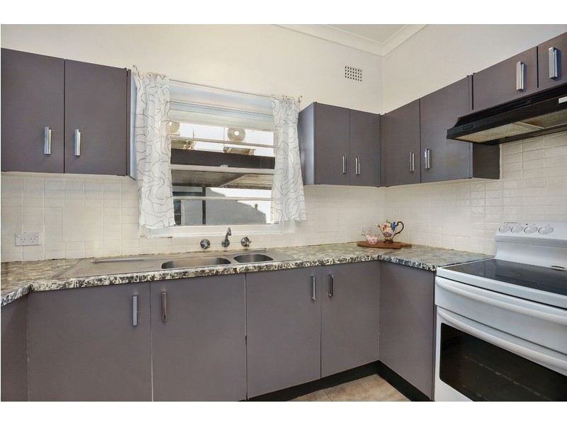 10 Dorking Road, Cabarita NSW 2137