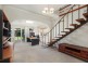 10 Dorking Road, Cabarita NSW 2137