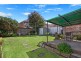 10 Dorking Road, Cabarita NSW 2137
