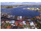 10 Dorking Road, Cabarita NSW 2137