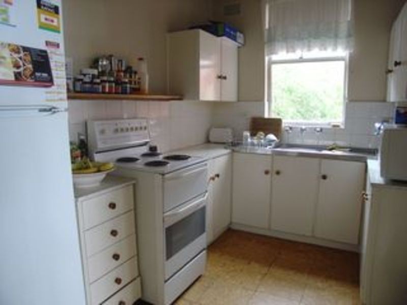 3/4 NAPIER STREET, Drummoyne NSW 2047