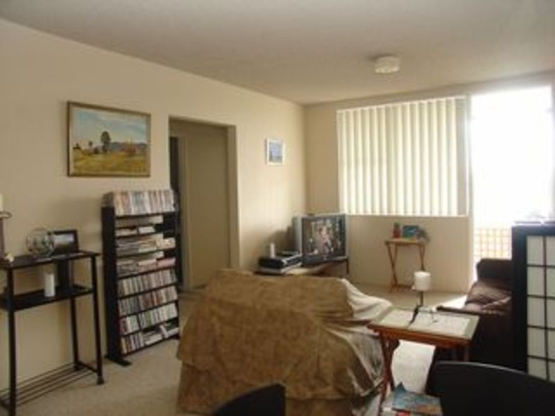 3/4 NAPIER STREET, Drummoyne NSW 2047