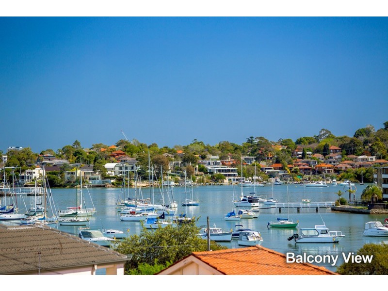 5 Hinkler Court, Drummoyne NSW 2047