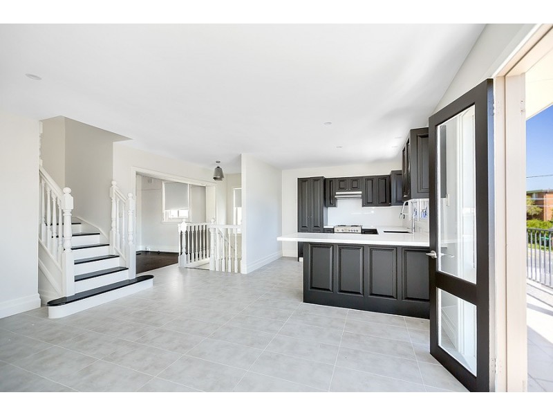 5 Hinkler Court, Drummoyne NSW 2047