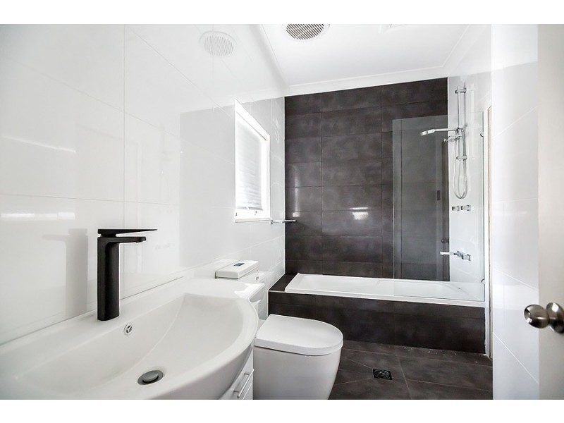 5 Hinkler Court, Drummoyne NSW 2047