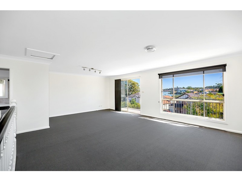 5 Hinkler Court, Drummoyne NSW 2047