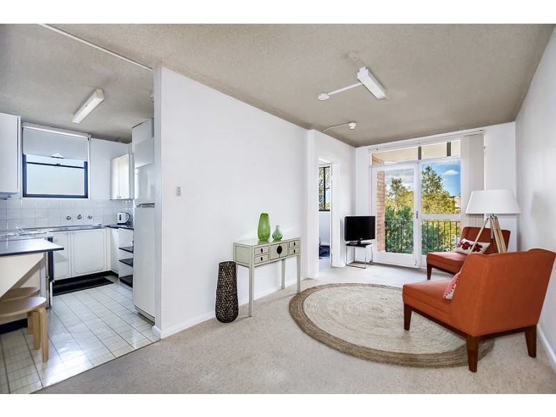 20/30 Grove Street, Lilyfield NSW 2040