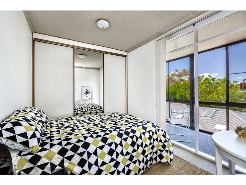 20/30 Grove Street, Lilyfield NSW 2040