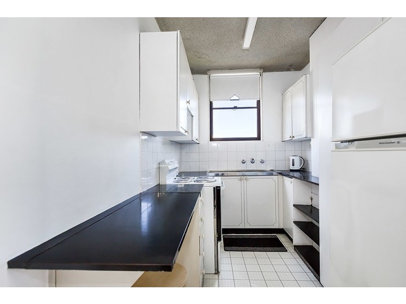 20/30 Grove Street, Lilyfield NSW 2040