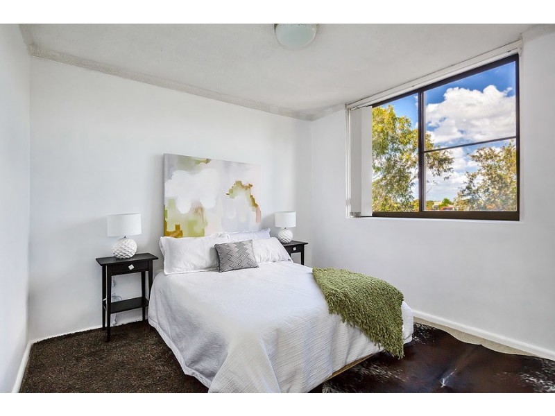 20/30 Grove Street, Lilyfield NSW 2040