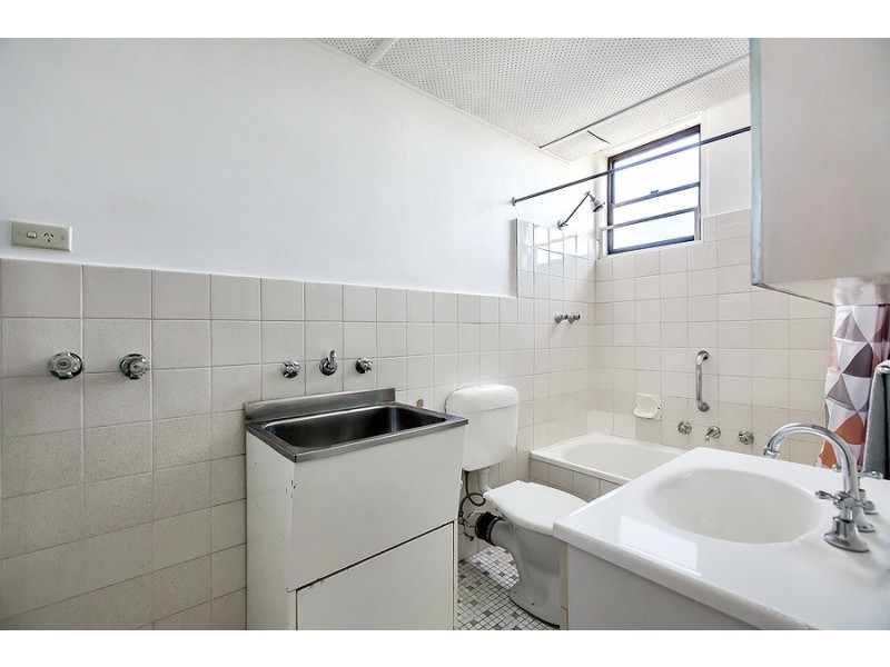 20/30 Grove Street, Lilyfield NSW 2040