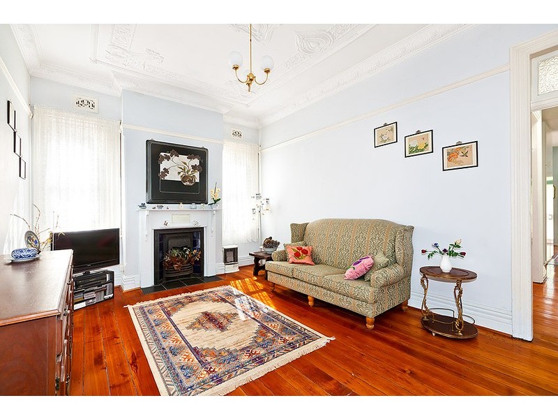 288 Victoria Road, Drummoyne NSW 2047