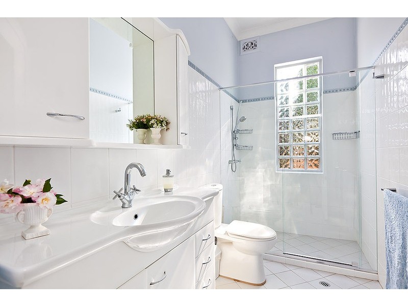 288 Victoria Road, Drummoyne NSW 2047