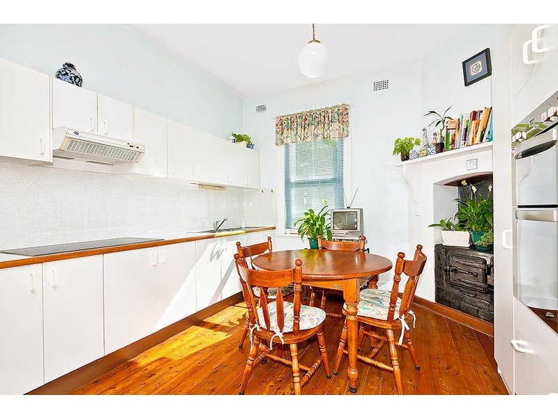 288 Victoria Road, Drummoyne NSW 2047