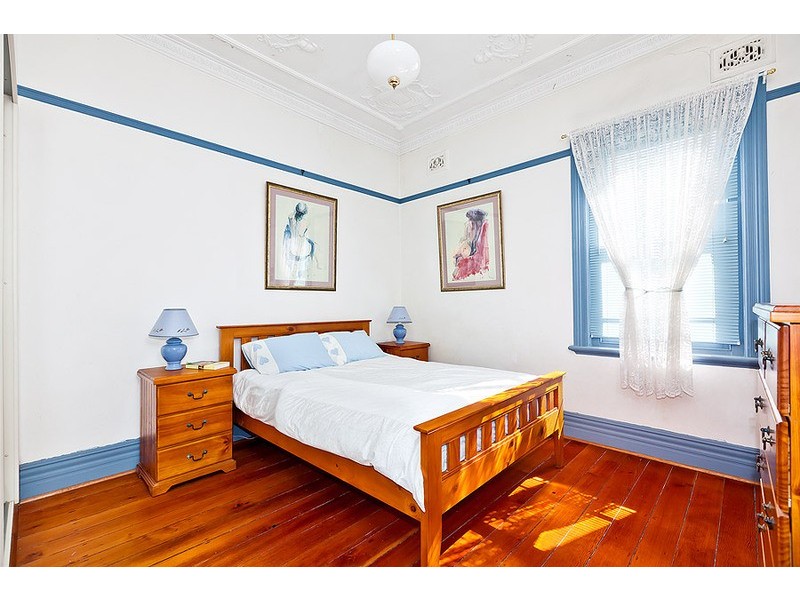 288 Victoria Road, Drummoyne NSW 2047