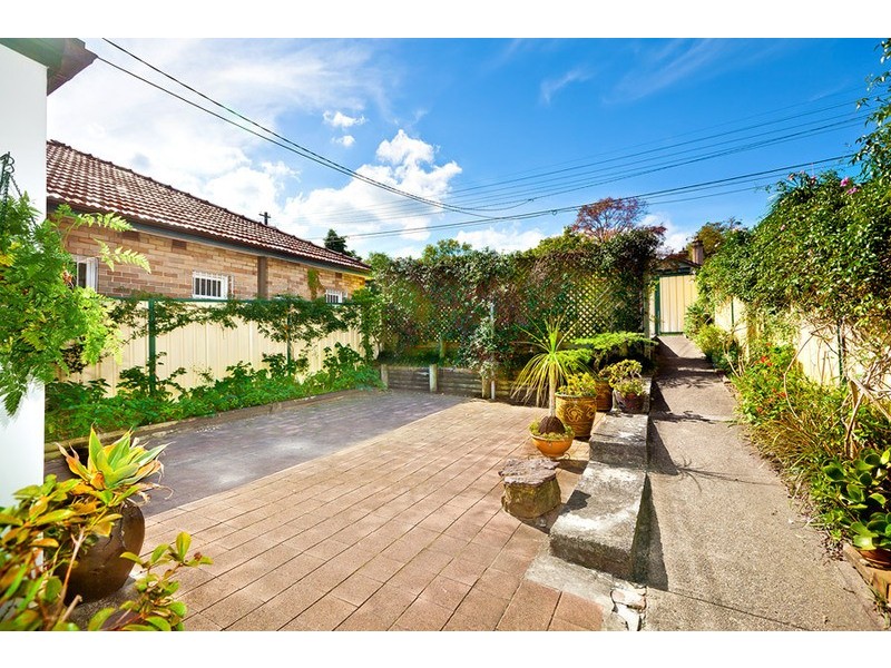 288 Victoria Road, Drummoyne NSW 2047