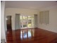 49 Thompson Street, Drummoyne NSW 2047