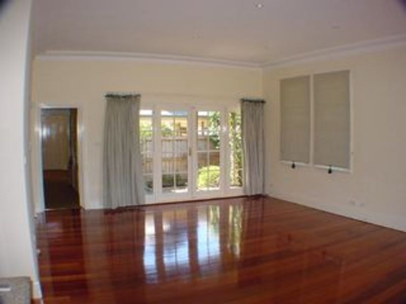 49 Thompson Street, Drummoyne NSW 2047
