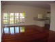 49 Thompson Street, Drummoyne NSW 2047