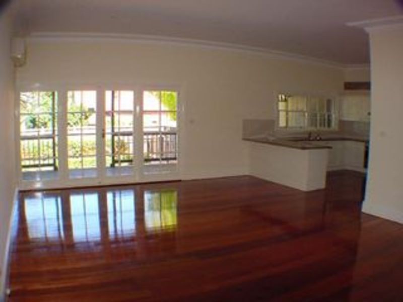 49 Thompson Street, Drummoyne NSW 2047