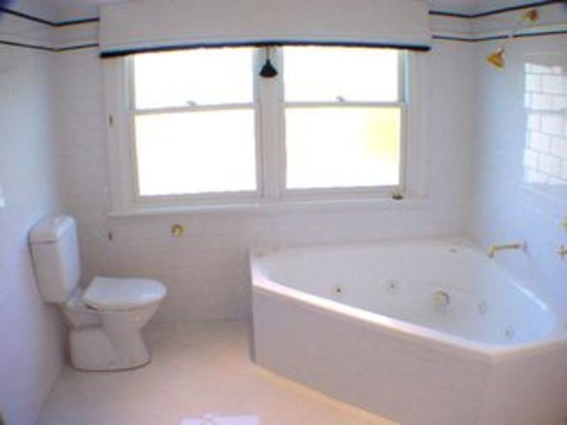 49 Thompson Street, Drummoyne NSW 2047