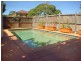 49 Thompson Street, Drummoyne NSW 2047