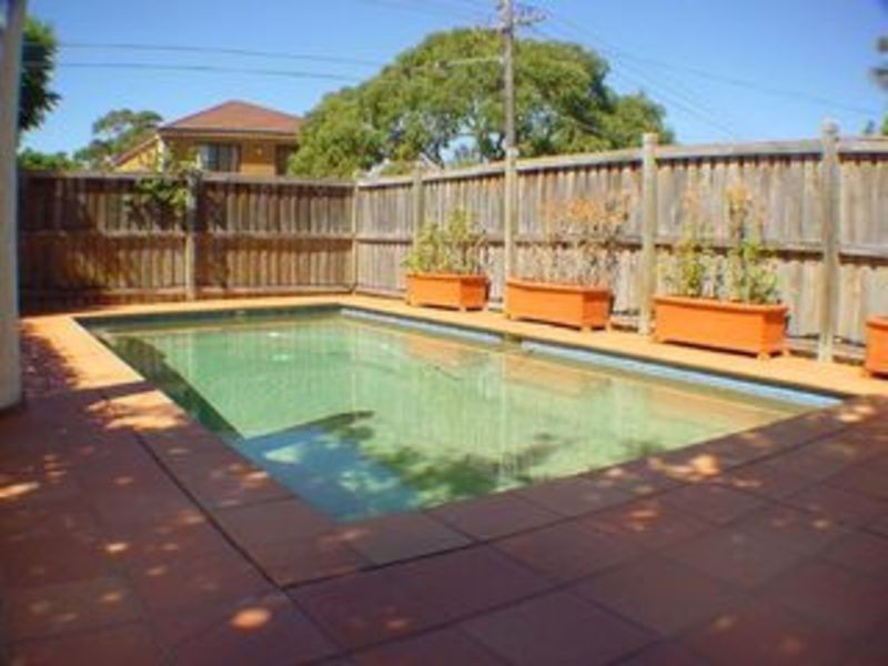 49 Thompson Street, Drummoyne NSW 2047