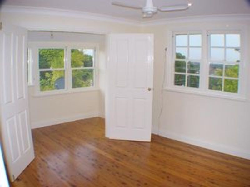 49 Thompson Street, Drummoyne NSW 2047