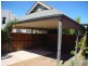 49 Thompson Street, Drummoyne NSW 2047