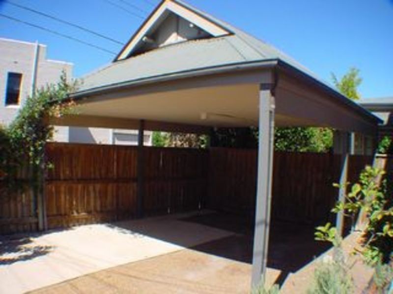 49 Thompson Street, Drummoyne NSW 2047