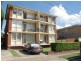 1/25 Collingwood Street, Drummoyne NSW 2047