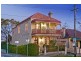39  Park Avenue, Drummoyne NSW 2047