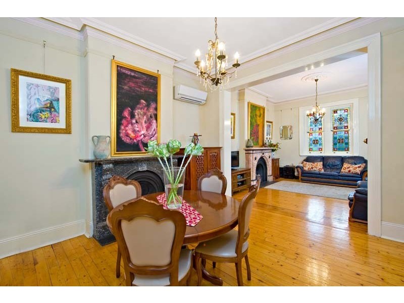 39  Park Avenue, Drummoyne NSW 2047