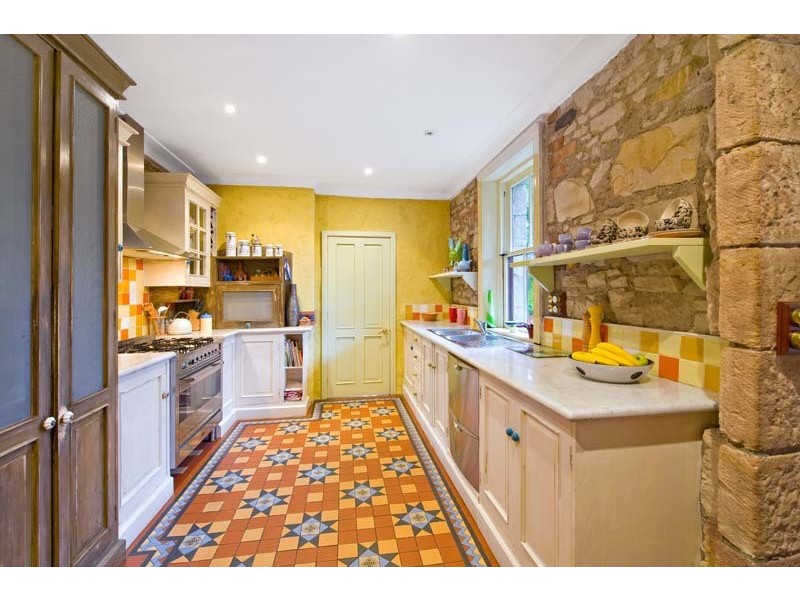 39  Park Avenue, Drummoyne NSW 2047