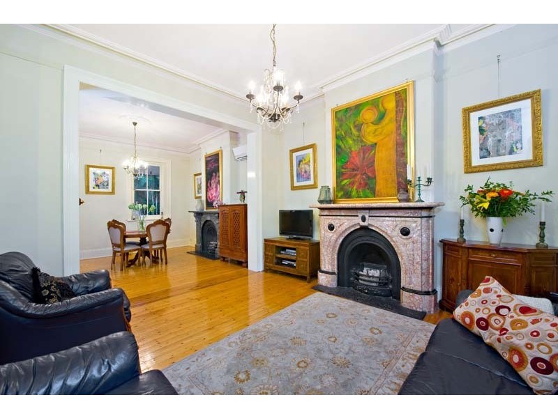 39  Park Avenue, Drummoyne NSW 2047