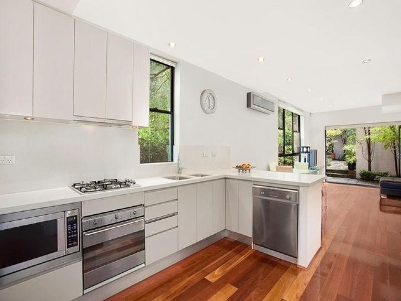 6/126 Beattie Street, Balmain NSW 2041