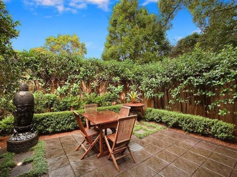 6/126 Beattie Street, Balmain NSW 2041